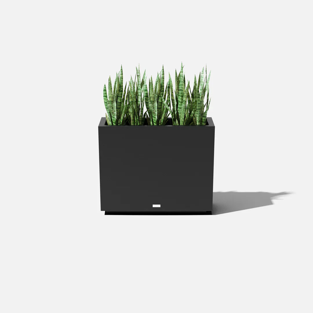 Planters